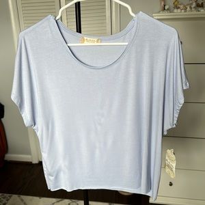 NWT - Altar’d State Top